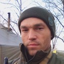  ,   , 41 ,     , c , 