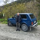  ,   , 70 ,   c 