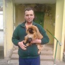 ���������� �����, ���� ������� �������, 34 ����, ������������ ��� ������, ����� � ���������, c�������� ���������