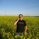  ,   Valdis, 53 ,   