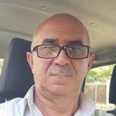 ���������� ����������, ���� ������� ���, 59 ���, ������������ ��� ������, ����� � ���������, c�������� ���������