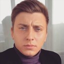  ,   , 29 ,   ,   , 