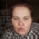 ���������� ������, ���� ������� ���, 50 ���, ������������ ��� ������, ����� � ���������