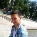 ���������� ������, ���� ������� �������, 32 ����, ������������ ��� ������, ����� � ���������, c�������� ���������