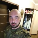 ���������� ����������, ���� ������� Flash, 36 ���, ������������ ��� ������, ����� � ���������