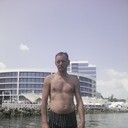  ,   , 47 ,   