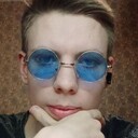  ,   , 21 ,   ,   , c 