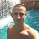 ���������� �����������, ���� ����� �������, 25 ���, ������������ ��� ������, ����� � ���������, c�������� ���������