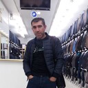 ���������� ����, ���� ������� �����, 40 ���, ������������ ��� ������, ����� � ���������