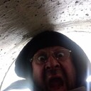  ,   , 55 ,   ,   