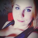 ���������� �������, ���� ������� ������, 27 ���, ������������ 