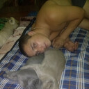 ���������� ��������������, ���� ������� ������, 32 ����, ������������ ��� ������, ����� � ���������, c�������� ���������