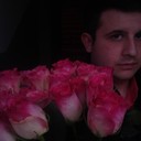  ,   David, 31 ,   