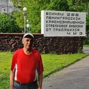  ,   , 55 ,   ,   