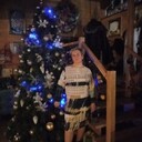 ���������� �����������, ���� ������� �������, 55 ���, ������������ ��� ������, ����� � ���������, ���������