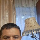  ,   Zafar, 40 ,   ,   