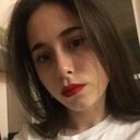  ,   , 22 ,  