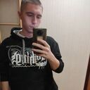 ���������� ������, ���� ����� �������, 25 ���, ������������ ��� ������, ����� � ���������