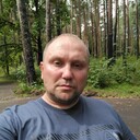  ,   , 41 ,   c 