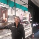 ���������� ������, ���� ������� ������, 56 ���, ������������ ��� c�������� ���������