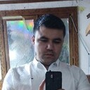 ���������� �����������, ���� ������� �����, 33 ����, ������������ ��� ������, ����� � ���������