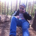 ���������� �����-���������, ���� ������� ���, 35 ���, ������������ ��� ������, ����� � ���������, c�������� ���������