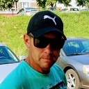 ���������� �����, ���� ������� ����, 39 ���, ������������ 