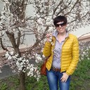 ���������� �������, ���� ������� ��������, 37 ���, ������������ ��� ������