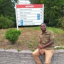 ���������� �����-���������, ���� ������� Belive, 39 ���, ������������ ��� ������, ����� � ���������, c�������� ���������