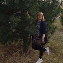  ,   , 47 ,     , c 