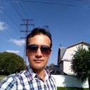 ���������� ������ ��������, ���� ������� SARDOR, 40 ���, ������������ ��� ����� � ���������, c�������� ���������