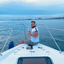 ���������� ������, ���� ������� �������, 34 ����, ������������ ��� ������, ����� � ���������