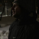 ���������� ������ ��������, ���� ������� ���������, 32 ����, ������������ ��� c�������� ���������