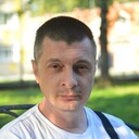  ,   Sergey, 40 ,   ,   , c , 