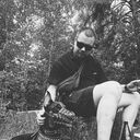  ,   Alexander, 38 ,   ,   