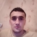 ���������� ������, ���� ������� ���, 32 ����, ������������ ��� ������, ����� � ���������, c�������� ���������