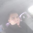 ���������� ���������, ���� ������� Alex, 31 ���, ������������ ��� ������, ����� � ���������