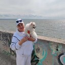  ,   Tatyana, 61 ,   c 
