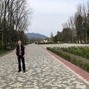 ���������� ���������, ���� ����� ����, 24 ����, ������������ ��� ����� � ���������, c�������� ���������