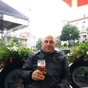  Bielsko-Biala,   Zaza, 49 ,   ,   