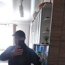 ���������� ������, ���� ������� ��������, 50 ���, ������������ ��� ����� � ���������, c�������� ���������