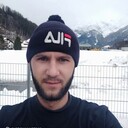  ,   Stefan, 30 ,   ,   