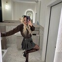  ,   Ellina, 26 ,     , 