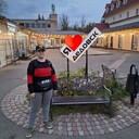  ,   , 19 ,   