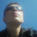  -,   Sergey, 41 ,     , c 