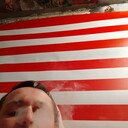 ���������� �����, ���� ������� ������, 37 ���, ������������ ��� ������, ����� � ���������, c�������� ���������