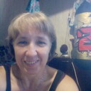  ,   , 51 ,   c , 