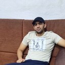 ���������� �����������, ���� ������� ����, 27 ���, ������������ ��� ������, ����� � ���������, c�������� ���������