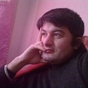 ���������� ����, ���� ������� Elxan, 38 ���, ������������ ��� ������, ����� � ���������, c�������� ���������, ���������