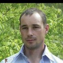 ���������� ������, ���� ������� ����, 48 ���, ������������ ��� ������, ����� � ���������